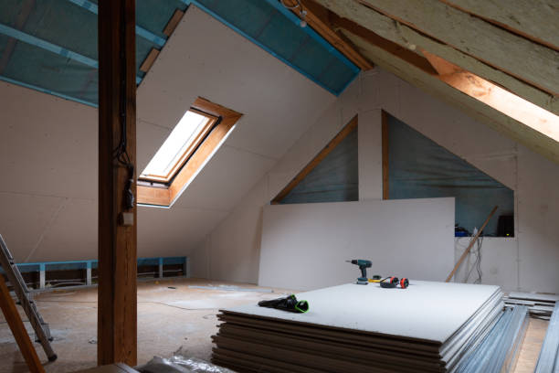  Lakeside, CA Insulation Contractor Pros