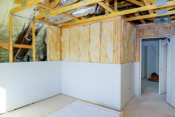 Best Blown-in Insulation in Lakeside, CA