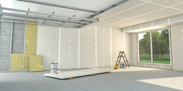 Best DIY Insulation Kits and Guidance in Lakeside, CA