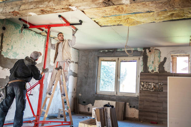 Best Residential Insulation in Lakeside, CA