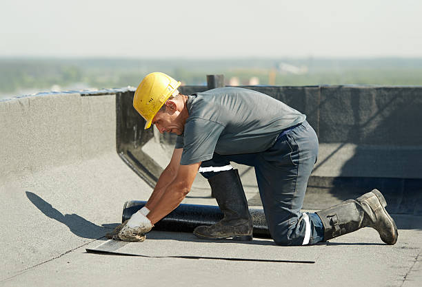 Types of Insulation We Offer in Lakeside, CA