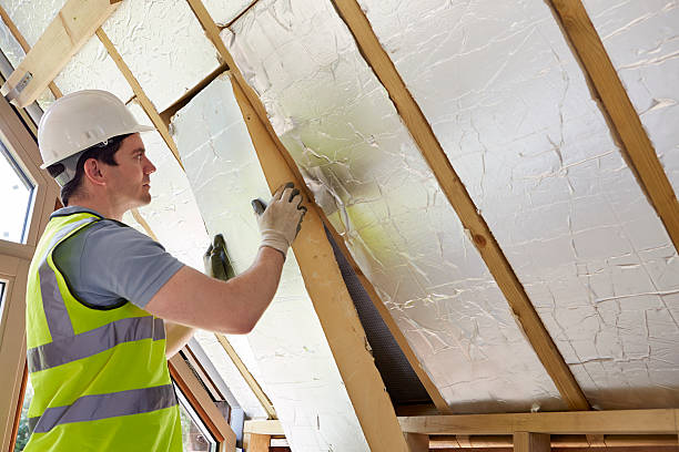 Reliable Lakeside, CA Insulation Contractor Solutions