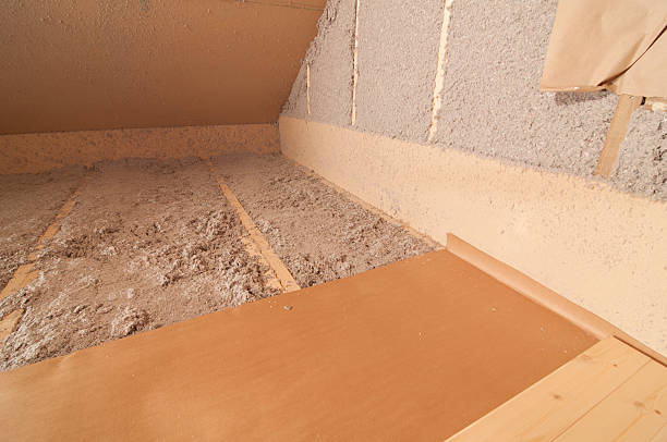 Best Specialized Insulation Services in Lakeside, CA